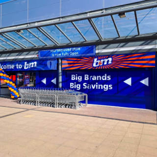 193-bmstores-jarrow-51