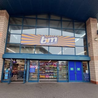 208-bmstores-profile-Port Talbot-2023-07-06