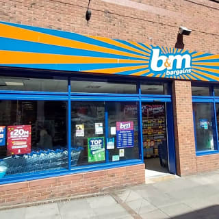 212-bmstores-profile-peterlee-2023-07-06