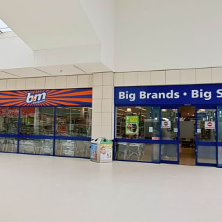 218-bmstores-profile-walkden-2023-07-06