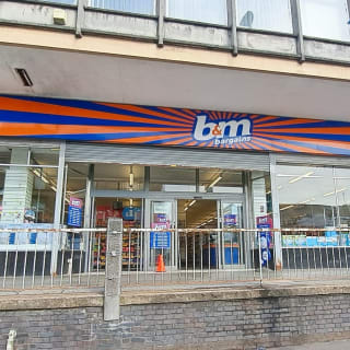 221-bmstores-profile-shawlands-2023-07-06