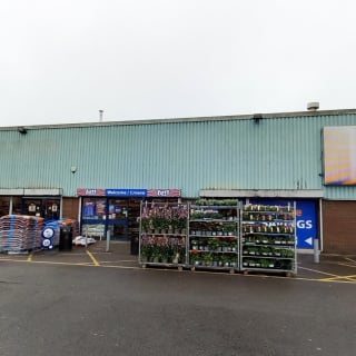 231-bmstores-profile-phoenix-2023-07-06