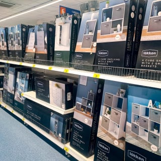 235-bandm-armagh-store-10