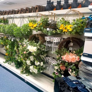 235-bandm-armagh-store-14