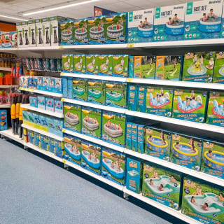 235-bandm-armagh-store-15