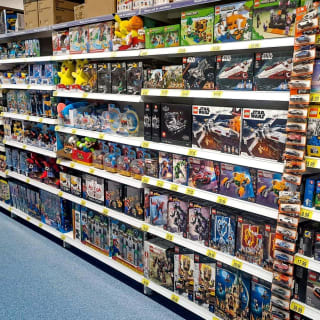 235-bandm-armagh-store-16