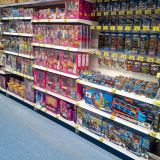 235-bandm-armagh-store-17