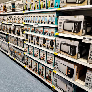 235-bandm-armagh-store-18