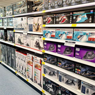 235-bandm-armagh-store-19