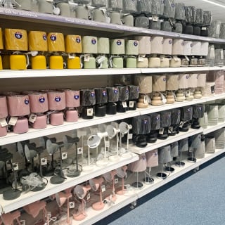 235-bandm-armagh-store-2