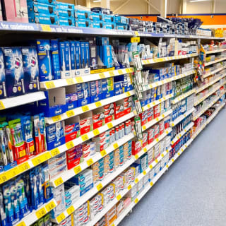 235-bandm-armagh-store-20