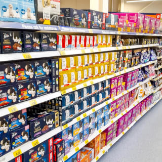 235-bandm-armagh-store-21