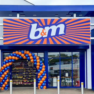 235-bandm-armagh-store-22