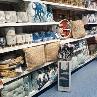 235-bandm-armagh-store-5