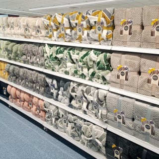 235-bandm-armagh-store-6