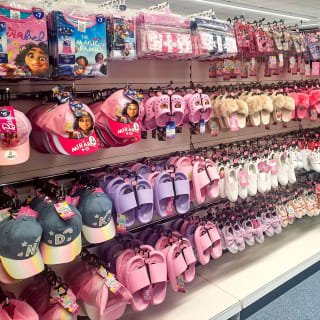 235-bandm-armagh-store-7