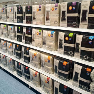 235-bandm-armagh-store-8