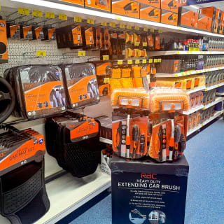 235-bandm-armagh-store-9