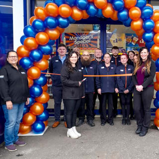 235-bandm-armagh-store