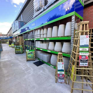 238-bmstores-blackburn-store-opening-11