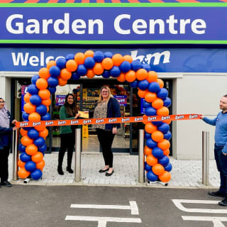 238-bmstores-blackburn-store-opening-12
