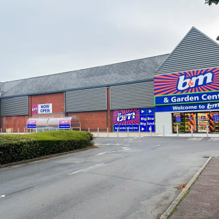 238-bmstores-blackburn-store-opening-13