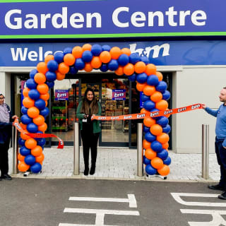 238-bmstores-blackburn-store-opening-14