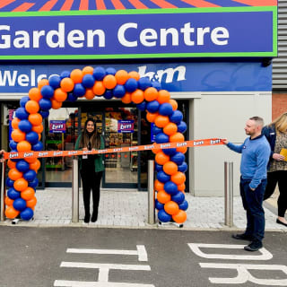 238-bmstores-blackburn-store-opening-15