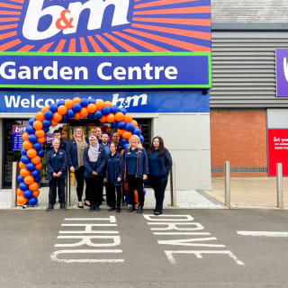 238-bmstores-blackburn-store-opening-16