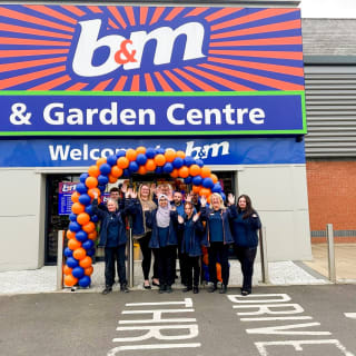 238-bmstores-blackburn-store-opening-17