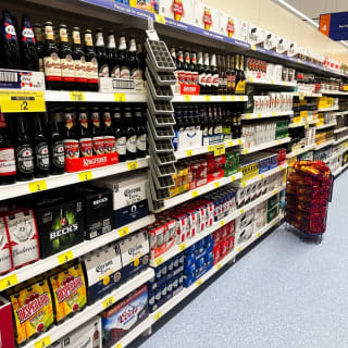 238-bmstores-blackburn-store-opening-18