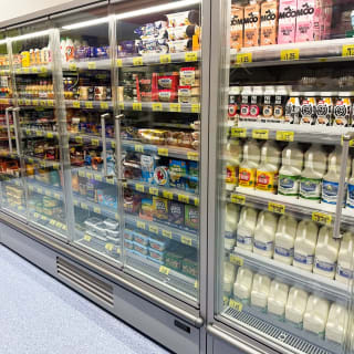 238-bmstores-blackburn-store-opening-19