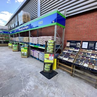 238-bmstores-blackburn-store-opening-2