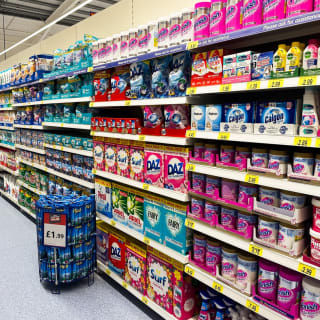 238-bmstores-blackburn-store-opening-20