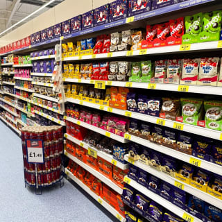 238-bmstores-blackburn-store-opening-21