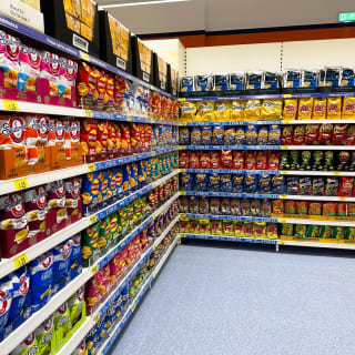 238-bmstores-blackburn-store-opening-22