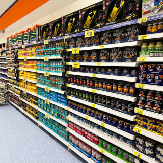 238-bmstores-blackburn-store-opening-23