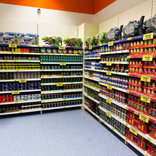 238-bmstores-blackburn-store-opening-24