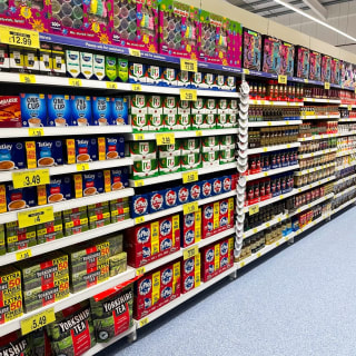 238-bmstores-blackburn-store-opening-25