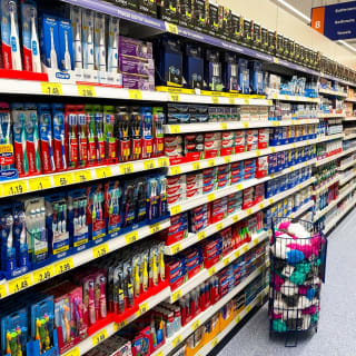 238-bmstores-blackburn-store-opening-26