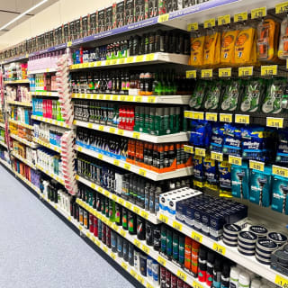 238-bmstores-blackburn-store-opening-27