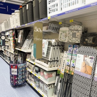 238-bmstores-blackburn-store-opening-28