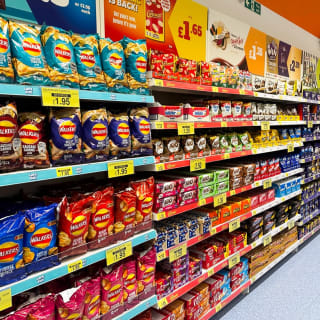 238-bmstores-blackburn-store-opening-29