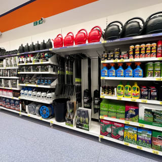 238-bmstores-blackburn-store-opening-3