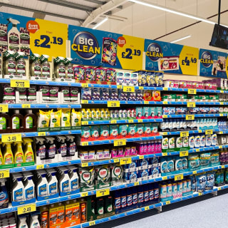 238-bmstores-blackburn-store-opening-30