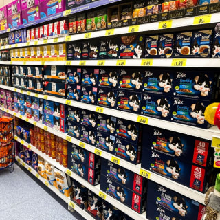 238-bmstores-blackburn-store-opening-31