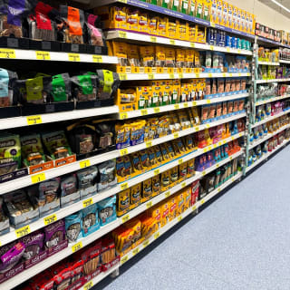 238-bmstores-blackburn-store-opening-32