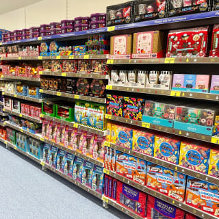 238-bmstores-blackburn-store-opening-33