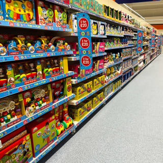 238-bmstores-blackburn-store-opening-35