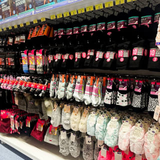 238-bmstores-blackburn-store-opening-36